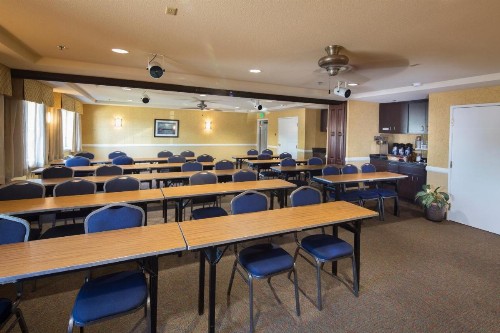 Granzella's Inn - image 15