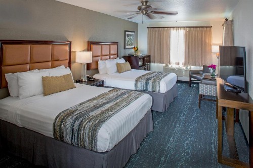 Granzella's Inn - image 3