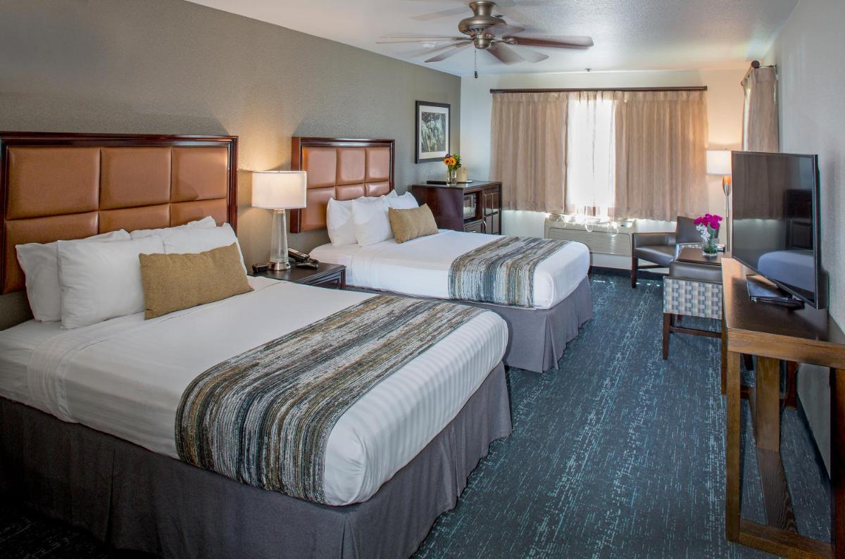 Granzella's Inn - image 3