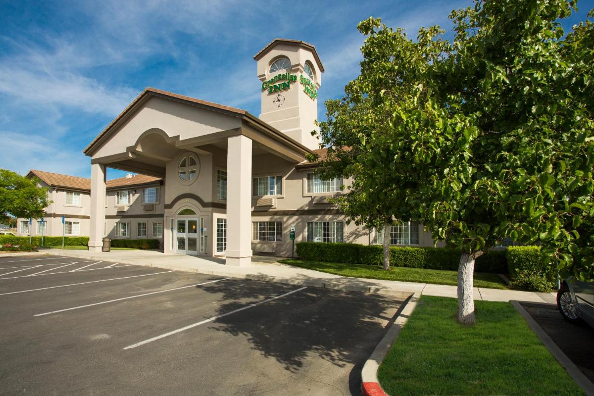 Granzella's Inn - image 4