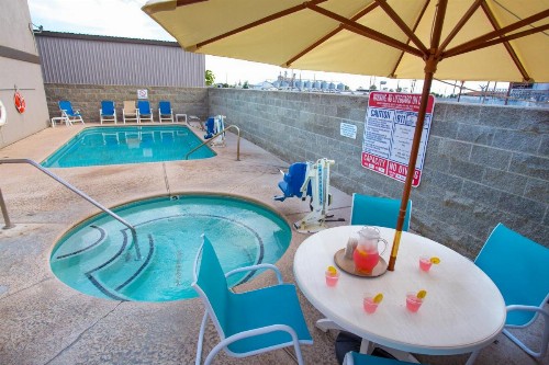 Granzella's Inn - image 6