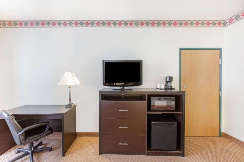Ramada by Wyndham Williams/Grand Canyon Area - image 13