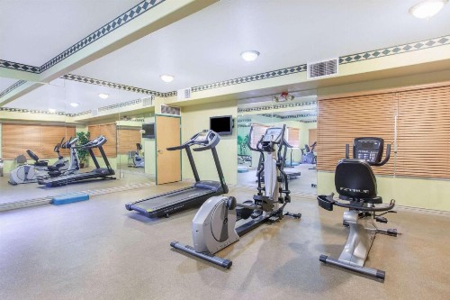 Ramada by Wyndham Williams/Grand Canyon Area - image 23