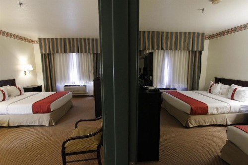 Ramada by Wyndham Williams/Grand Canyon Area - image 24