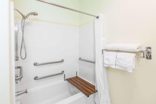 Ramada by Wyndham Williams/Grand Canyon Area - image 35
