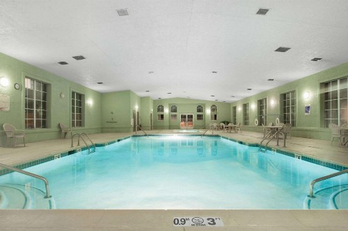 Ramada by Wyndham Williams/Grand Canyon Area - image 7