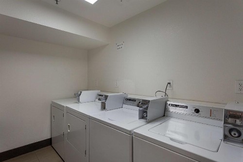 Motel 6-Williams AZ - West - Grand Canyon - image 7