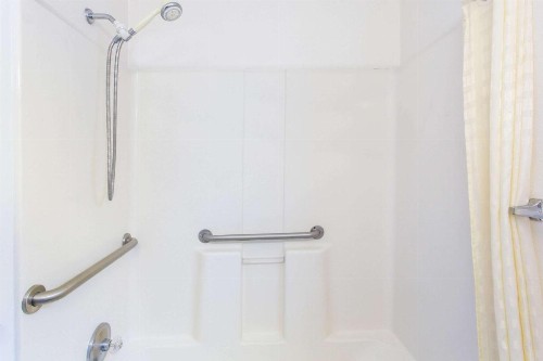 Travelodge by Wyndham Williams Grand Canyon - image 10