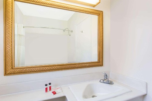 Travelodge by Wyndham Williams Grand Canyon - image 16