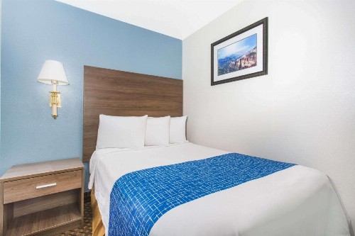 Travelodge by Wyndham Williams Grand Canyon - image 33