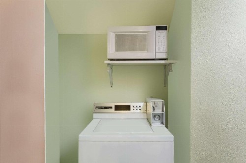 Travelodge by Wyndham Williams Grand Canyon - image 34