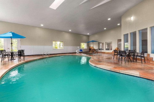 Days Inn by Wyndham Williams - image 10