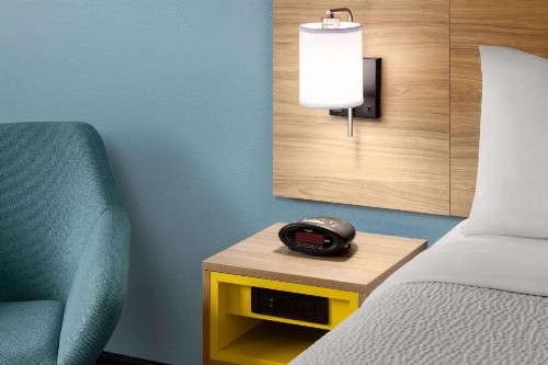 Days Inn by Wyndham Williams - image 21