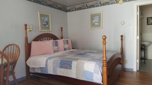 Canyon Country Inn - image 2