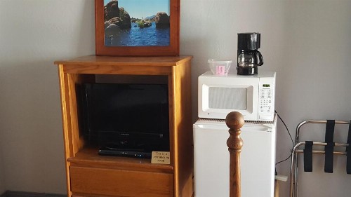 Canyon Country Inn - image 4