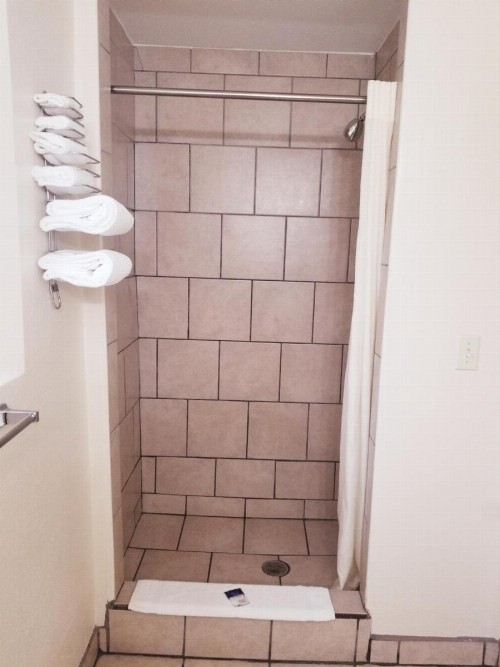 Americas Best Value Inn-Williams/Grand Canyon - image 13
