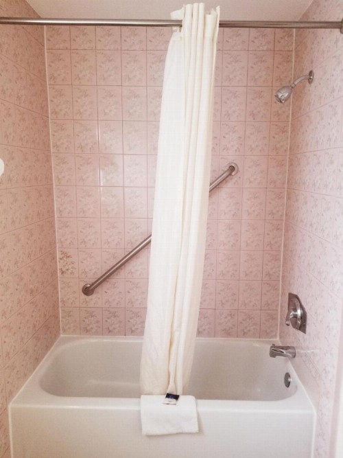 Americas Best Value Inn-Williams/Grand Canyon - image 16