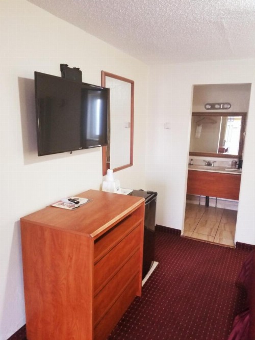 Americas Best Value Inn-Williams/Grand Canyon - image 17