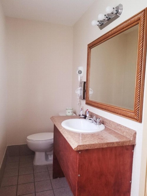 Americas Best Value Inn-Williams/Grand Canyon - image 2