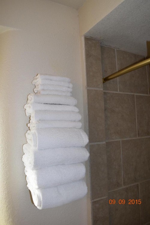 Americas Best Value Inn-Williams/Grand Canyon - image 24