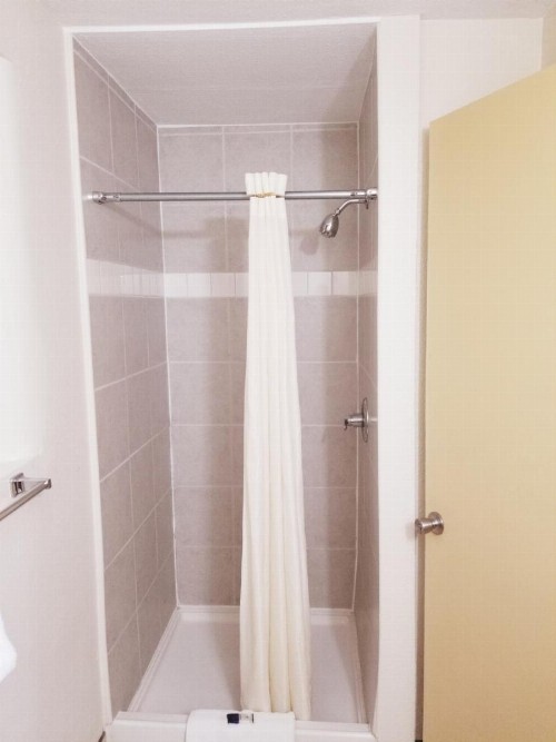 Americas Best Value Inn-Williams/Grand Canyon - image 27