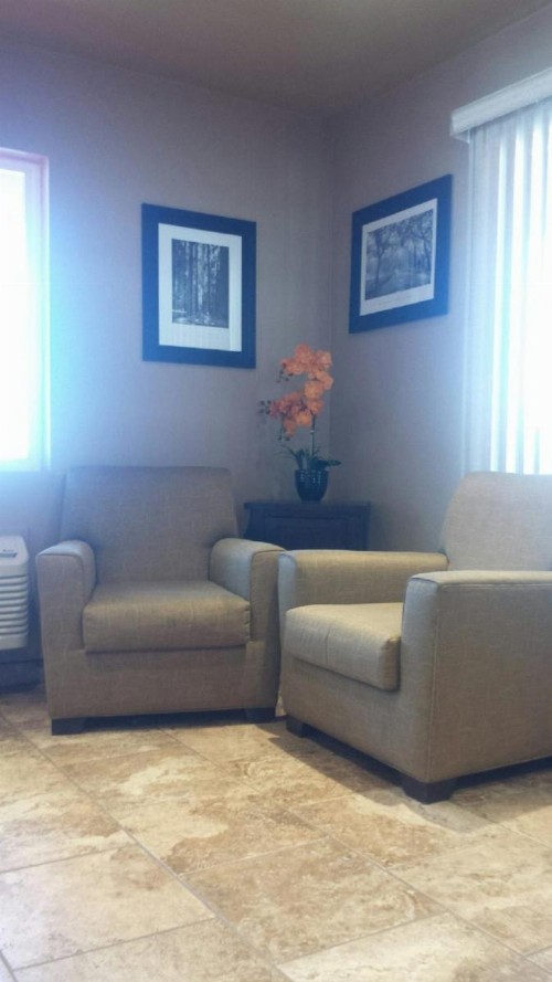 Americas Best Value Inn-Williams/Grand Canyon - image 8