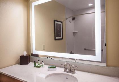 Best Western Plus Inn of Williams - image 6