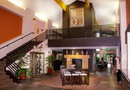 Best Western Plus Inn of Williams - image 7