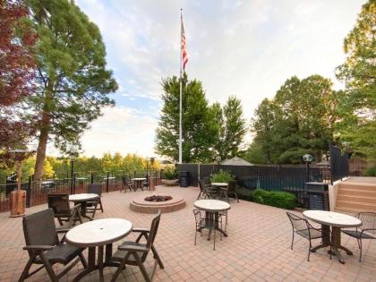 Best Western Plus Inn of Williams - image 8
