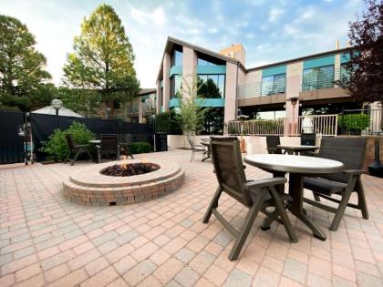 Best Western Plus Inn of Williams - image 9