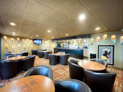 Best Western Plus Inn of Williams - image 11