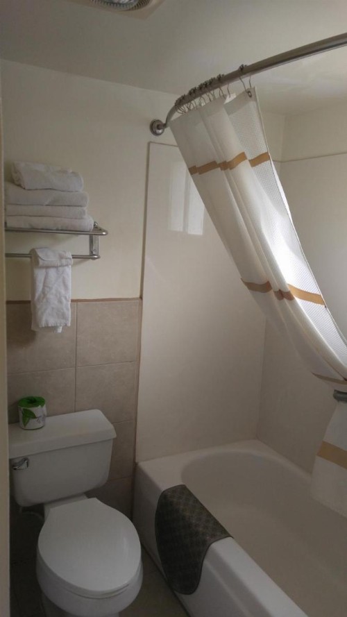 American Regency Inn - image 18