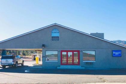Rodeway Inn Williams Route 66-Grand Canyon Area - image 11