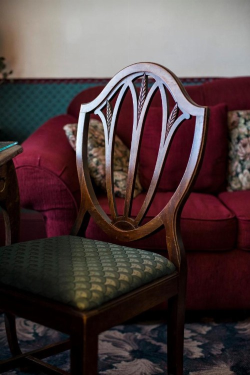 Red Garter Inn - image 27