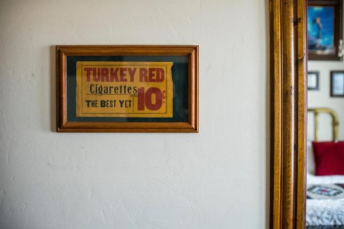Red Garter Inn - image 28