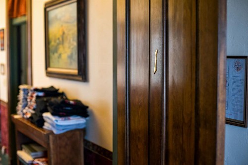 Red Garter Inn - image 29
