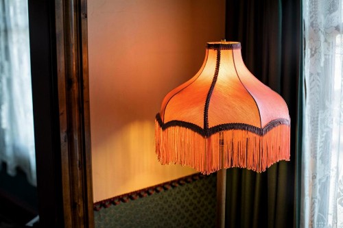 Red Garter Inn - image 30