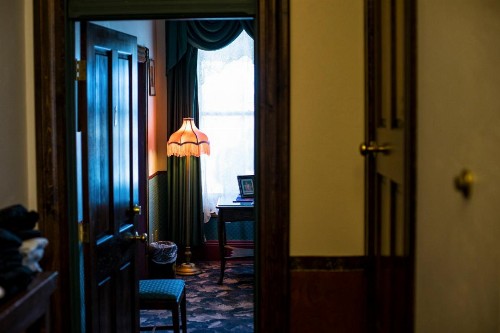 Red Garter Inn - image 31