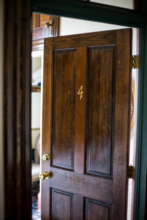 Red Garter Inn - image 5