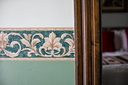 Red Garter Inn - image 7