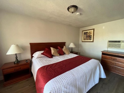 9 Arizona Motor Hotel - image 13