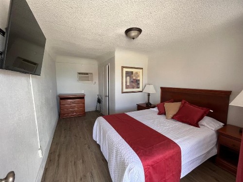 9 Arizona Motor Hotel - image 15