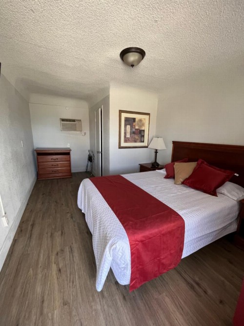 9 Arizona Motor Hotel - image 16