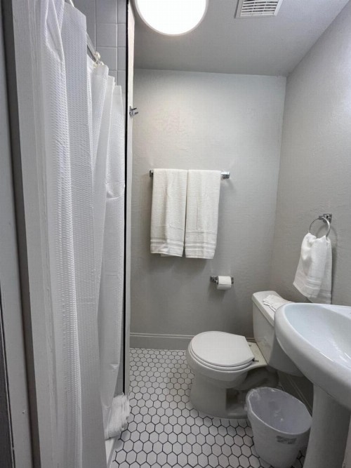 9 Arizona Motor Hotel - image 18