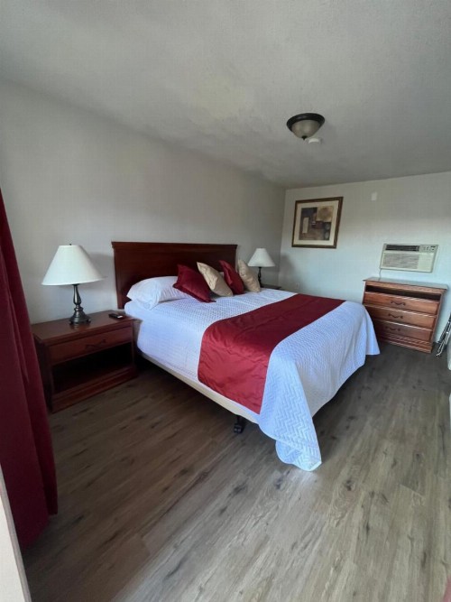 9 Arizona Motor Hotel - image 21