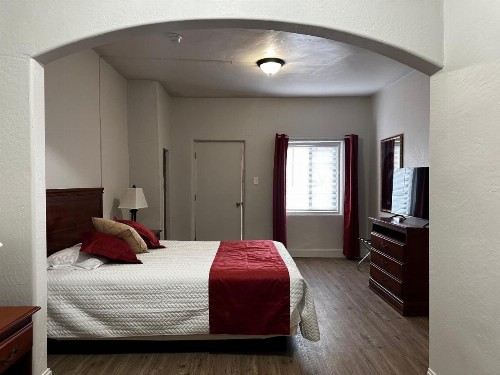 9 Arizona Motor Hotel - image 28