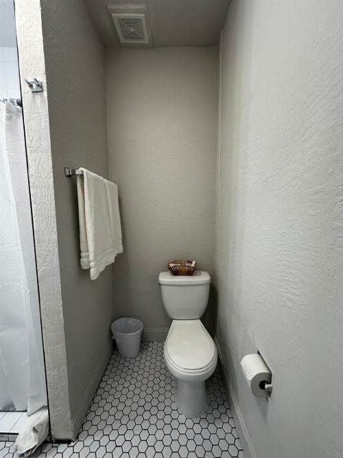 9 Arizona Motor Hotel - image 4