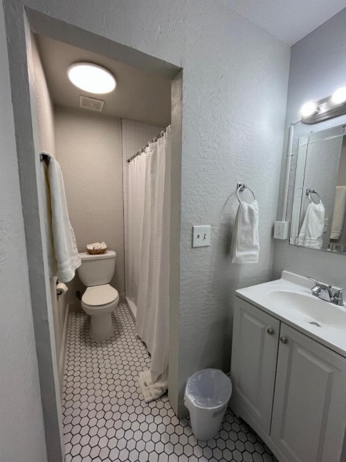 9 Arizona Motor Hotel - image 5