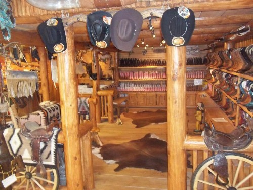 Grand Canyon Inn and Motel - South Rim Entrance - image 6