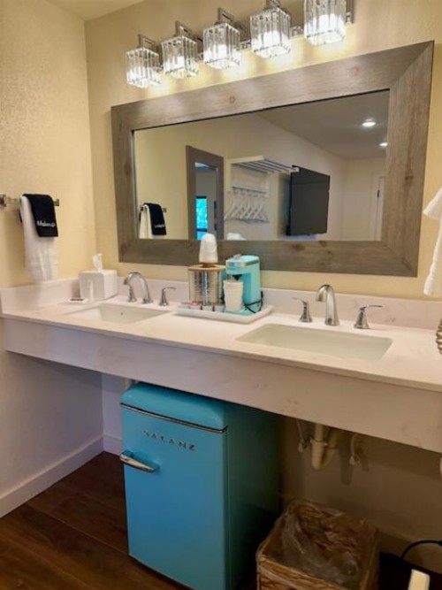 Rodeway Inn & Suites Williams Downtowner-Rte 66 - image 37